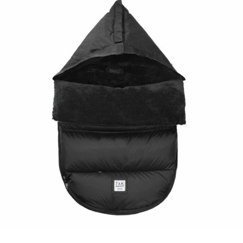 7am Enfant Plushpod